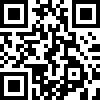https://imna.ir/x7rBj
