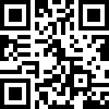 https://imna.ir/x7832