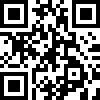 https://imna.ir/xb7bX