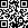 https://imna.ir/x7285