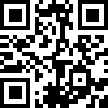 https://imna.ir/x5Fpn