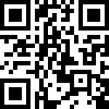 https://imna.ir/x9dSp