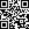 https://imna.ir/x6q4x