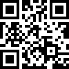 https://imna.ir/x7mJC