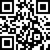 https://imna.ir/x9Yyg