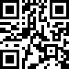 https://imna.ir/xbF3W