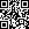 https://imna.ir/x6vZY