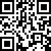 https://imna.ir/x7Q47