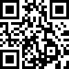 https://imna.ir/x9TF9
