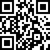https://imna.ir/xbjYP