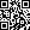 https://imna.ir/x8kVr