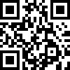 https://imna.ir/x84VX