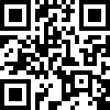 https://imna.ir/x9jkG
