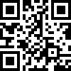 https://imna.ir/x8QKQ