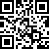 https://imna.ir/x6r4F