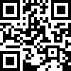 https://imna.ir/x93hv