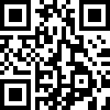 https://imna.ir/x9fGv