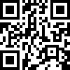 https://imna.ir/x6B4D
