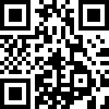 https://imna.ir/x8Gww
