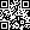 https://imna.ir/x9VzF