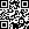 https://imna.ir/x9BFG