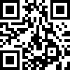 https://imna.ir/x8gsK