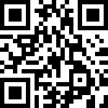 https://imna.ir/xbyfT