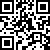 https://imna.ir/x94TK