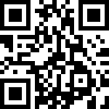 https://imna.ir/xbcPg