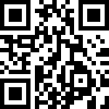 https://imna.ir/x7fY8