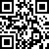 https://imna.ir/x68nH