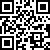 https://imna.ir/x9sBJ