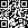 https://imna.ir/x8L7k