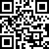 https://imna.ir/xb6tg