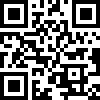 https://imna.ir/x9SZk
