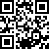 https://imna.ir/xb7sw
