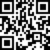 https://imna.ir/xbd9k