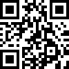 https://imna.ir/x6sWX
