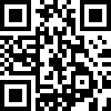 https://imna.ir/x7pwy