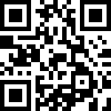 https://imna.ir/x9KJW