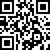 https://imna.ir/x6pPK