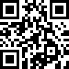https://imna.ir/x7zbS