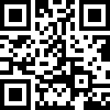 https://imna.ir/x4Zjc