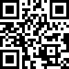 https://imna.ir/x7kYV