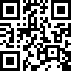 https://imna.ir/x7x8y