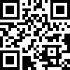 https://imna.ir/x8kB3