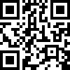 https://imna.ir/xbyDX