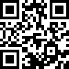 https://imna.ir/x7ZqL