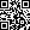 https://imna.ir/xbz74