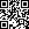 https://imna.ir/x9k8B